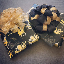Load image into Gallery viewer, Tis The Season Holiday Lettering Class Dec 6, 2025