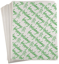 Load image into Gallery viewer, Tis The Season Holiday Lettering Class Dec 6, 2025
